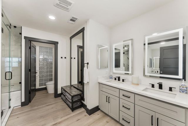 6762 Highland Rd, Granite Bay, CA 95746