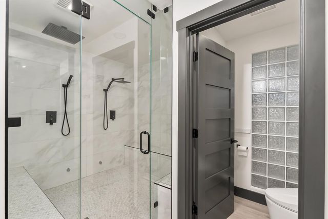 6762 Highland Rd, Granite Bay, CA 95746