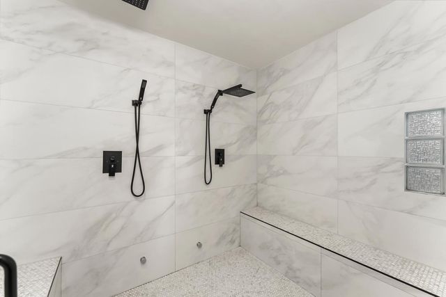 6762 Highland Rd, Granite Bay, CA 95746