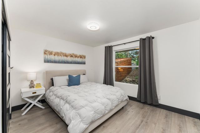 6762 Highland Rd, Granite Bay, CA 95746