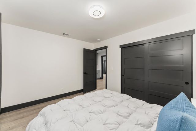 6762 Highland Rd, Granite Bay, CA 95746