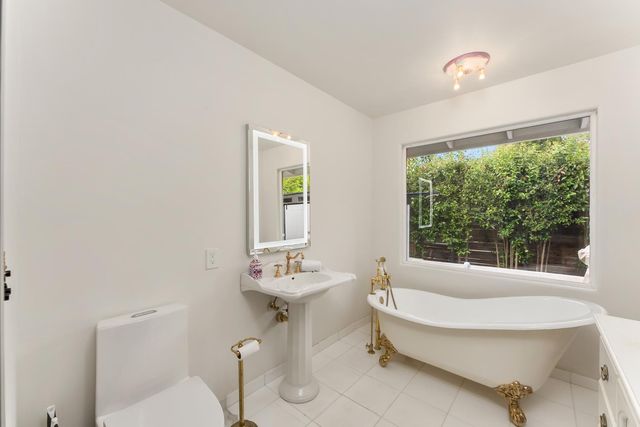 6762 Highland Rd, Granite Bay, CA 95746