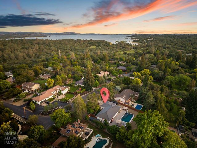 6762 Highland Rd, Granite Bay, CA 95746