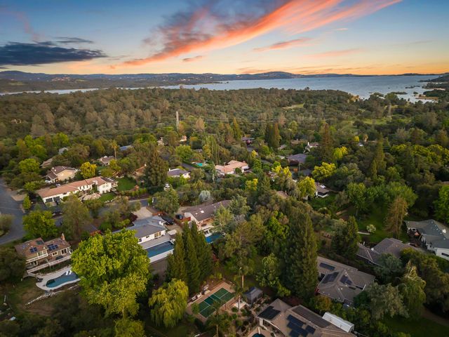 6762 Highland Rd, Granite Bay, CA 95746