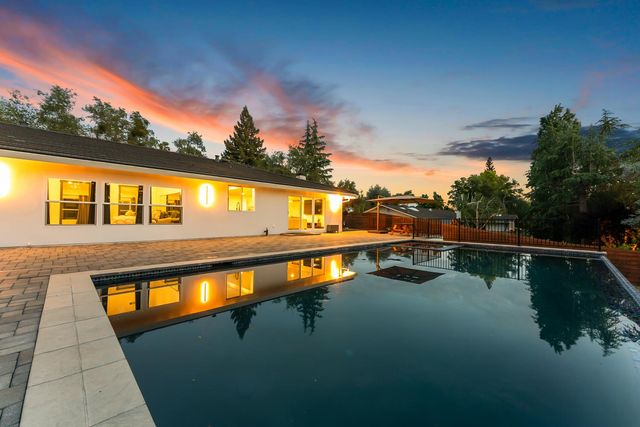 6762 Highland Rd, Granite Bay, CA 95746