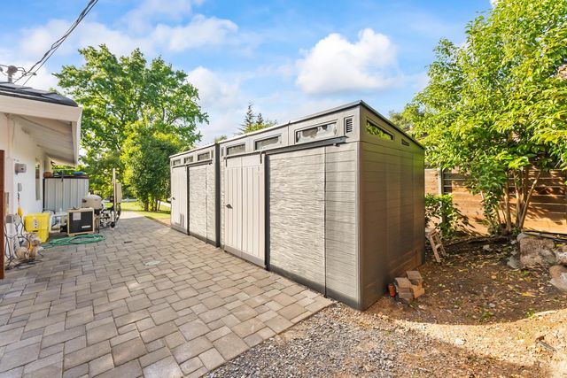 6762 Highland Rd, Granite Bay, CA 95746