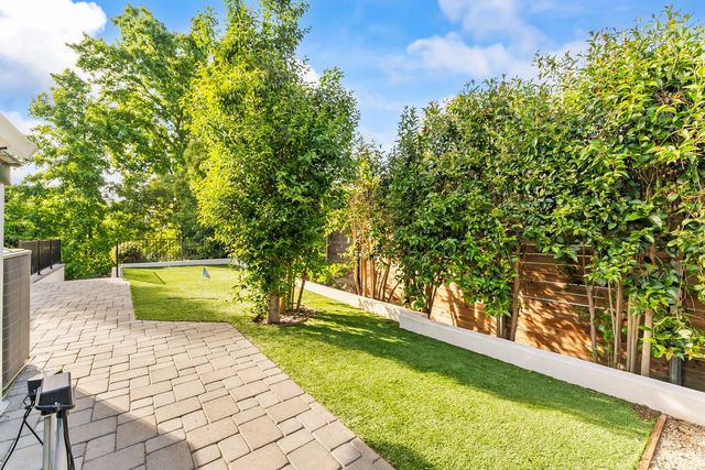 6762 Highland Rd, Granite Bay, CA 95746