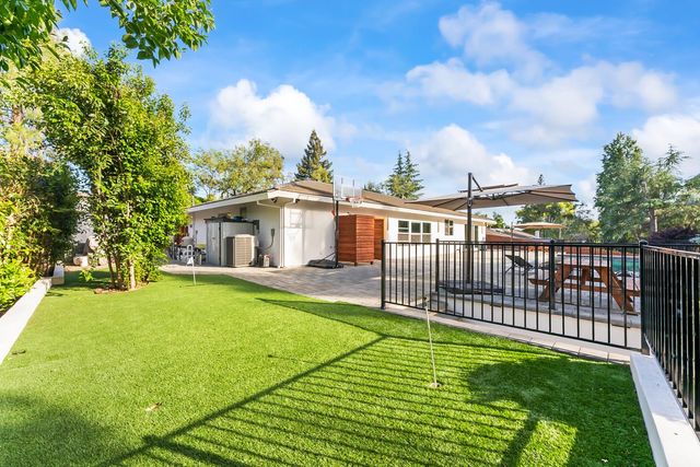 6762 Highland Rd, Granite Bay, CA 95746