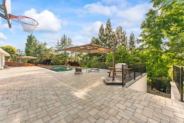 6762 Highland Rd, Granite Bay, CA 95746