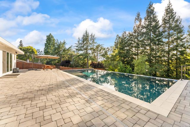 6762 Highland Rd, Granite Bay, CA 95746