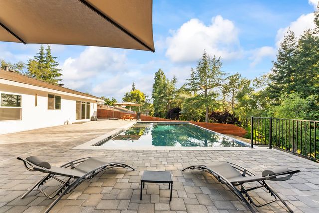 6762 Highland Rd, Granite Bay, CA 95746