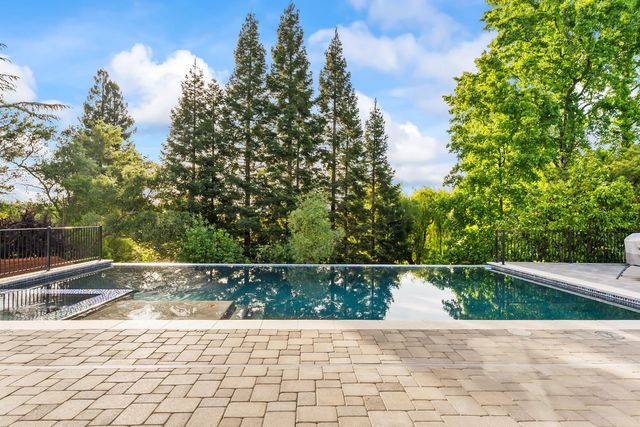 6762 Highland Rd, Granite Bay, CA 95746