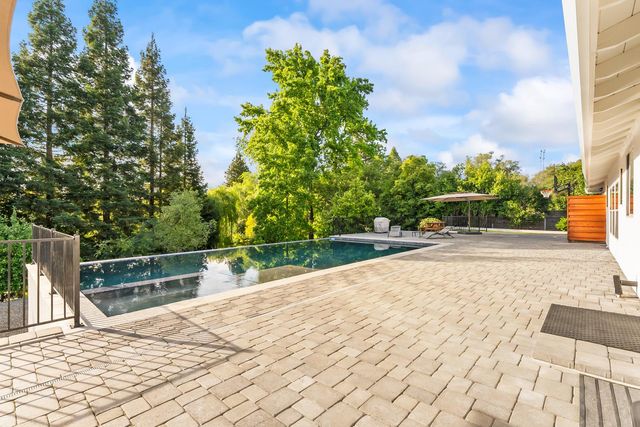 6762 Highland Rd, Granite Bay, CA 95746