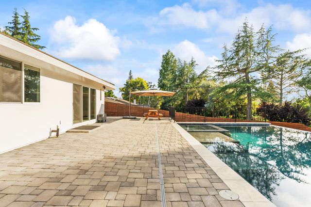 6762 Highland Rd, Granite Bay, CA 95746