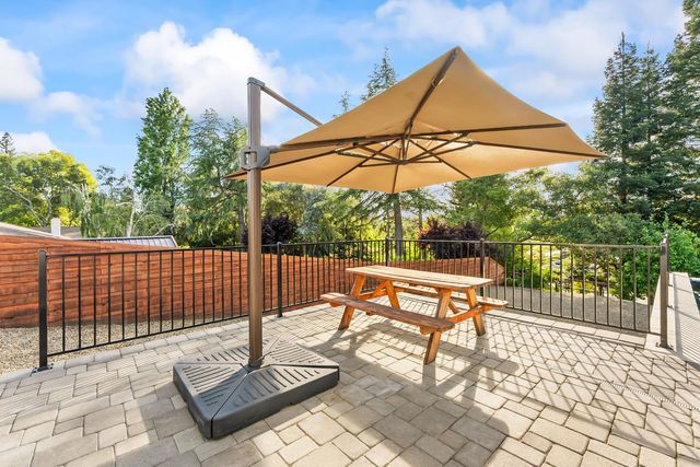 6762 Highland Rd, Granite Bay, CA 95746