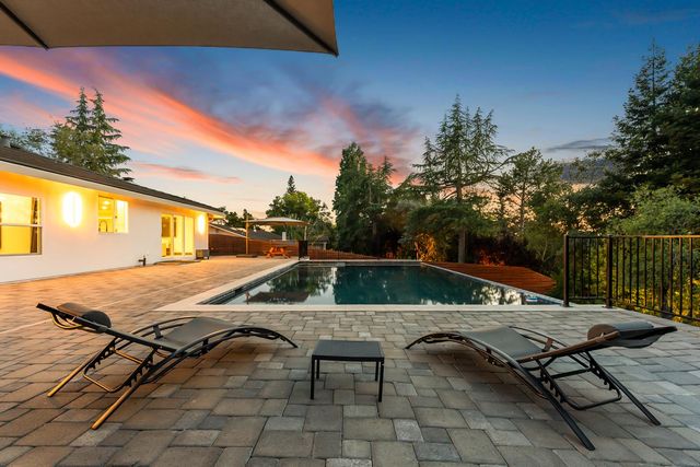 6762 Highland Rd, Granite Bay, CA 95746