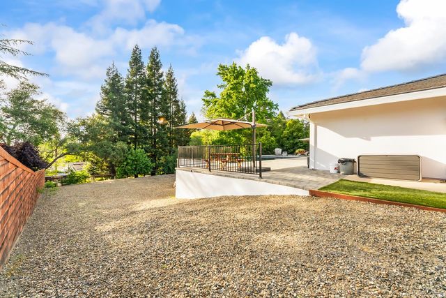 6762 Highland Rd, Granite Bay, CA 95746