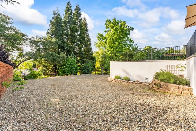 6762 Highland Rd, Granite Bay, CA 95746