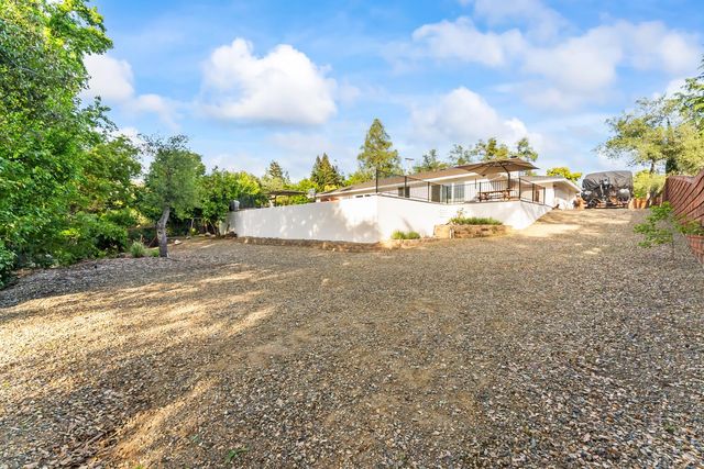 6762 Highland Rd, Granite Bay, CA 95746