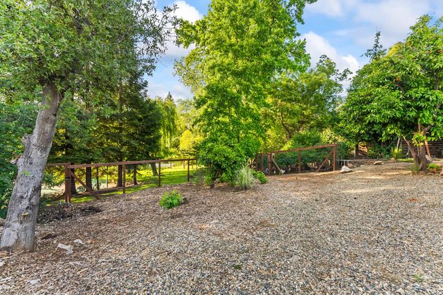 6762 Highland Rd, Granite Bay, CA 95746