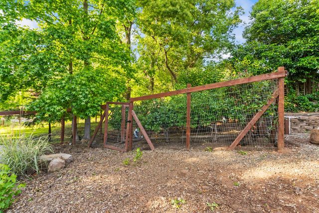 6762 Highland Rd, Granite Bay, CA 95746