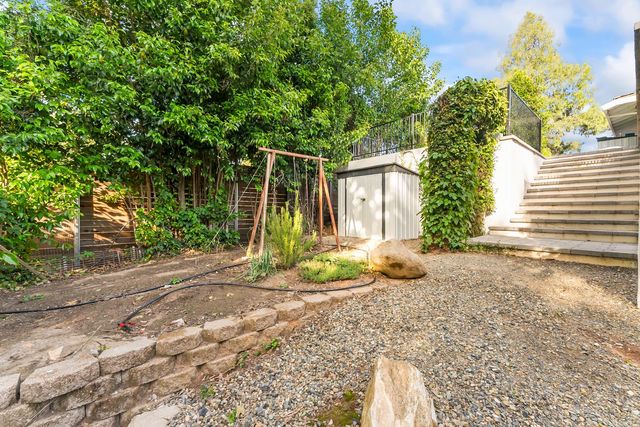 6762 Highland Rd, Granite Bay, CA 95746