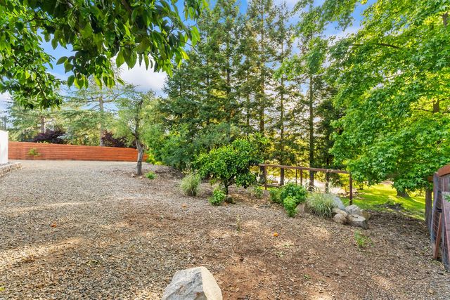 6762 Highland Rd, Granite Bay, CA 95746