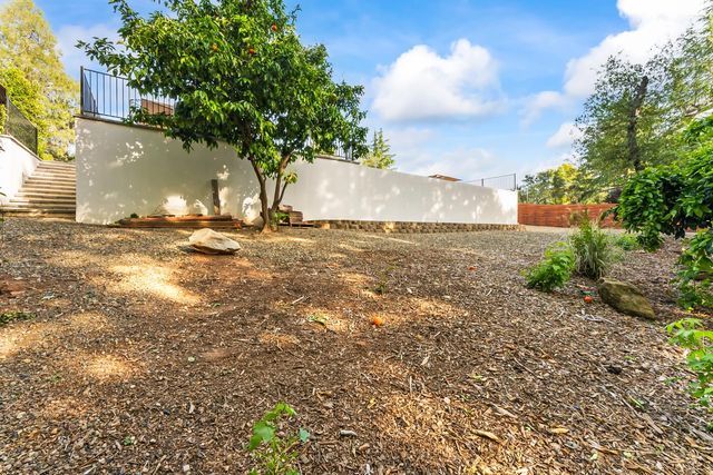 6762 Highland Rd, Granite Bay, CA 95746