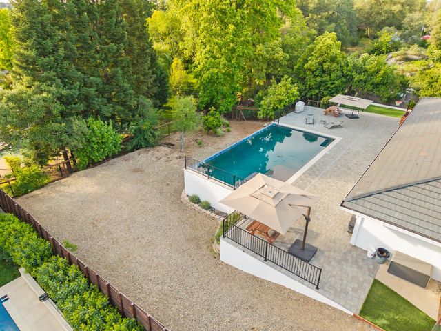 6762 Highland Rd, Granite Bay, CA 95746