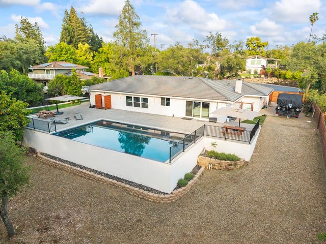 6762 Highland Rd, Granite Bay, CA 95746