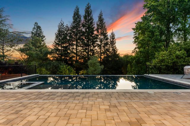 6762 Highland Rd, Granite Bay, CA 95746