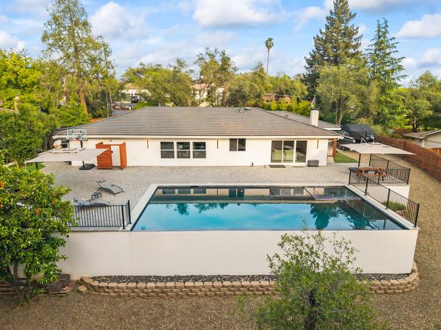 6762 Highland Rd, Granite Bay, CA 95746