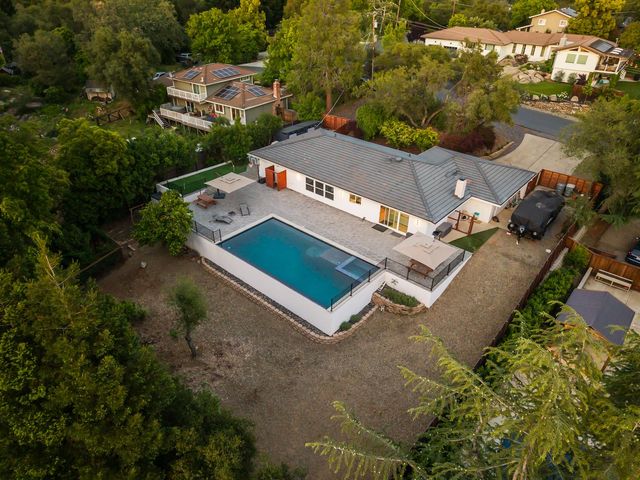 6762 Highland Rd, Granite Bay, CA 95746