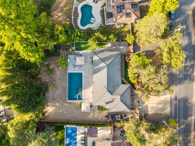 6762 Highland Rd, Granite Bay, CA 95746