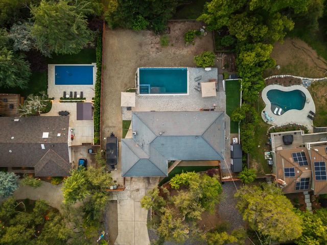 6762 Highland Rd, Granite Bay, CA 95746