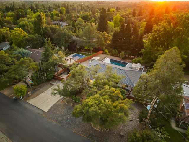 6762 Highland Rd, Granite Bay, CA 95746