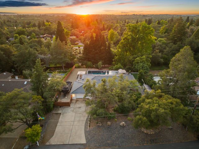 6762 Highland Rd, Granite Bay, CA 95746