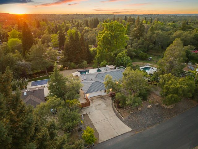 6762 Highland Rd, Granite Bay, CA 95746