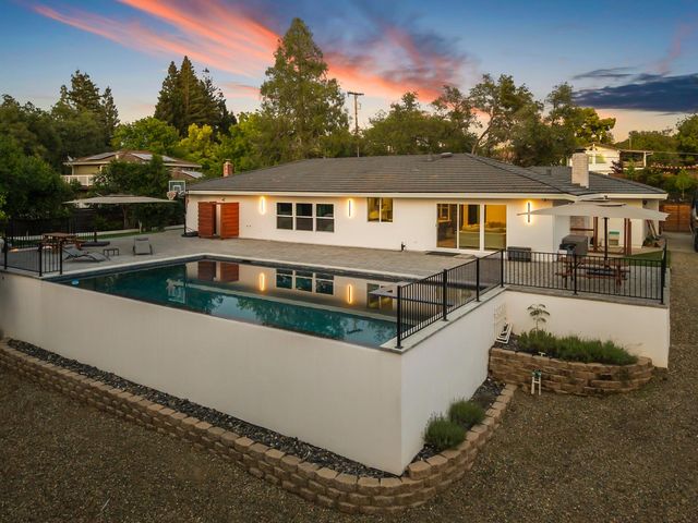 6762 Highland Rd, Granite Bay, CA 95746