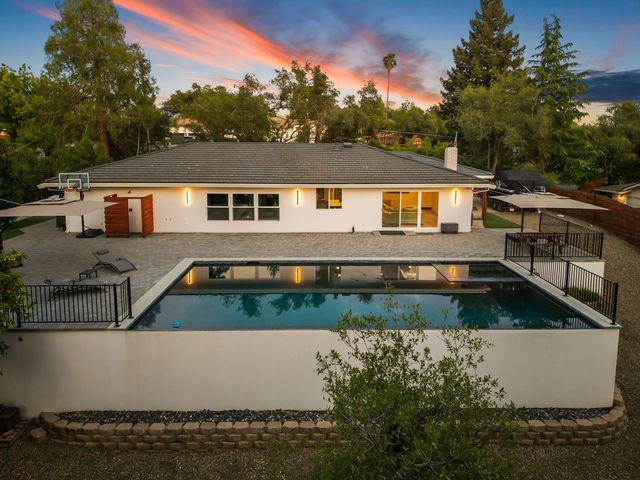 6762 Highland Rd, Granite Bay, CA 95746