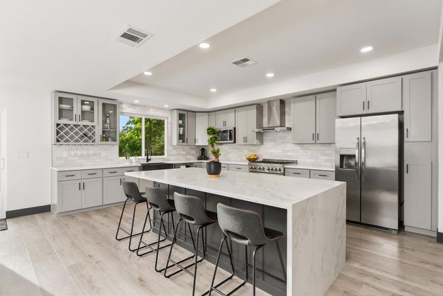 6762 Highland Rd, Granite Bay, CA 95746