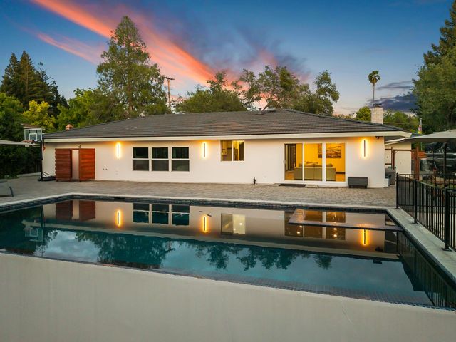 6762 Highland Rd, Granite Bay, CA 95746