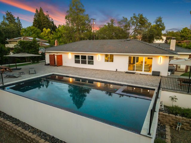 6762 Highland Rd, Granite Bay, CA 95746