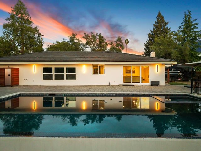 6762 Highland Rd, Granite Bay, CA 95746