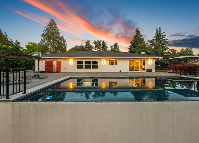 6762 Highland Rd, Granite Bay, CA 95746