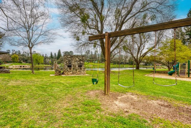 6762 Highland Rd, Granite Bay, CA 95746