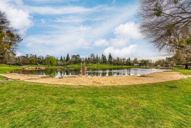 6762 Highland Rd, Granite Bay, CA 95746
