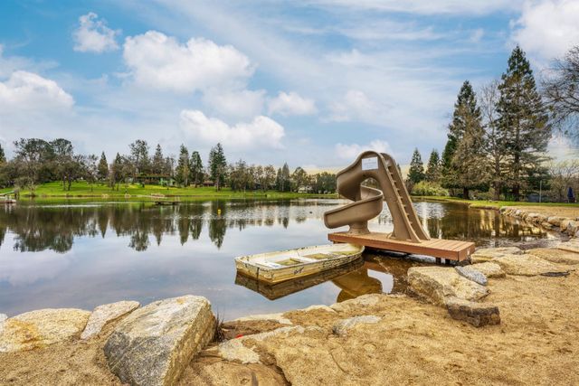 6762 Highland Rd, Granite Bay, CA 95746