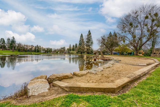 6762 Highland Rd, Granite Bay, CA 95746