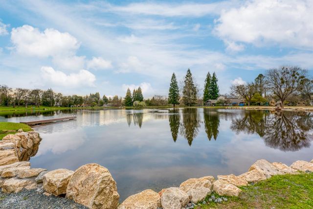 6762 Highland Rd, Granite Bay, CA 95746